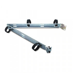 APC NetShelter - Cable management arm - for NetShelter SX